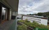 Appartement à vendre à Saint-Étienne — Vue nature — photo 4