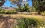 Terrain à vendre à Solliès-Pont — Vue nature — photo 5