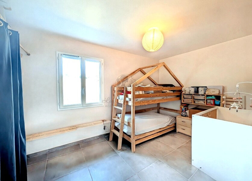 Maison à vendre à Fay-le-clos — Vue nature — photo 8