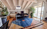 Appartement à vendre à Biarritz — Vue sur la ville — photo 8