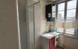 Appartement à vendre à Le tréport — Vue marina / port — photo 4