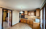 Maison à vendre à Lamalou-les-bains — Vue montagne — photo 11