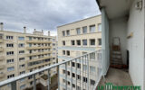 Appartement à vendre à Saint-Étienne — Vue nature — photo 13