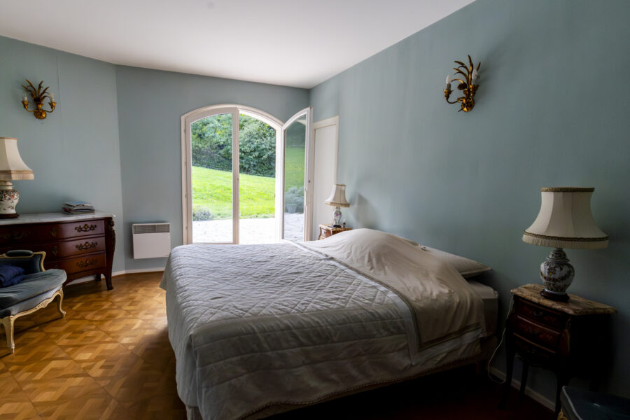 Maison à vendre à Vienne — Vue nature — photo 6