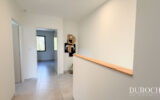 Maison à vendre à Buis-les-baronnies — Vue montagne — photo 12