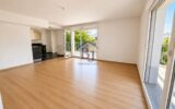 Appartement à vendre à Rennes — Vue nature — photo 3