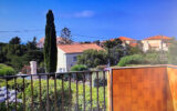 Appartement à vendre à L&rsquo;Île-rousse — Vue mer — photo 5