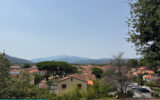Maison à vendre à Maureillas-las-illas — Vue montagne — photo 1