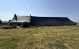 Maison à vendre à Picherande — Vue lac — photo 5