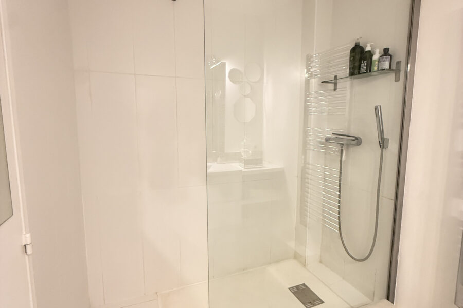 Appartement à vendre à Toulon — Vue dégagée — photo 8