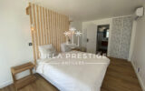 Maison à vendre à Saint-françois — Vue mer — photo 17