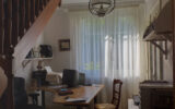 Maison à vendre à Saint-nicolas-de-la-grave — Vue parc & jardin — photo 13