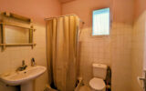 Maison à vendre à La tour-sur-orb — Vue nature — photo 17