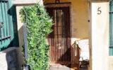 Appartement à vendre à Mougins — Vue nature — photo 3