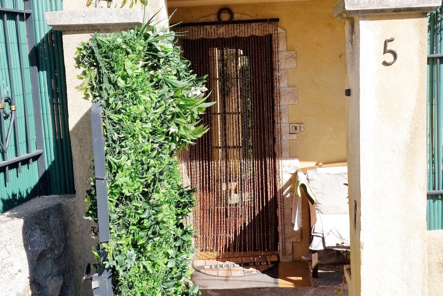 Appartement à vendre à Mougins — Vue nature — photo 3