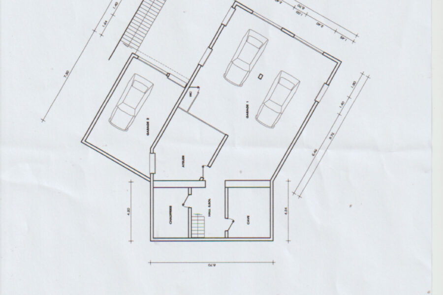 Maison à vendre à Vienne — Vue nature — photo 13