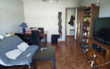 Appartement à vendre à Montpellier — Vue dégagée — photo 3
