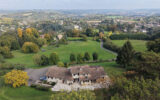Maison à vendre à Vienne — Vue nature — photo 10
