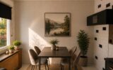Maison à vendre à Épinal — Vue dégagée — photo 12