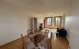 Appartement à vendre à Le tréport — Vue marina / port — photo 8
