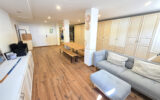 Maison à vendre à La croix-valmer — Vue mer — photo 15