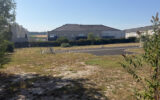 Terrain à vendre à Reims — Vue dégagée — photo 3