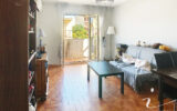 Appartement à vendre à Montpellier — Vue dégagée — photo 5
