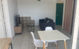 Appartement à louer à Saint-denis — Vue dégagée — photo 10