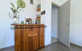 Appartement à vendre à Argelès-gazost — Vue nature — photo 6