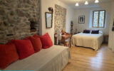 Maison à vendre à Céret — Vue montagne — photo 12