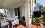 Maison à vendre à Maureillas-las-illas — Vue montagne — photo 11