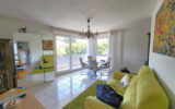 Appartement à vendre à Annecy — Vue montagne — photo 3