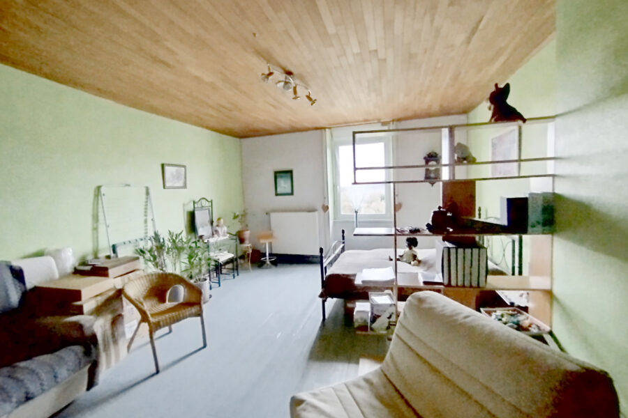 Maison à vendre à Saint-julien — Vue nature — photo 9