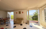 Maison à vendre à Céret — Vue nature — photo 5