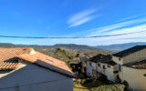 Maison à vendre à Lamalou-les-bains — Vue montagne — photo 1