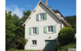 Maison à vendre à Gensac — Vue nature — photo 3