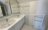 Appartement à vendre à La baule-escoublac — Vue sur la ville — photo 10