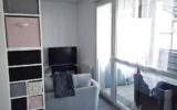 Appartement à vendre à Vétraz-monthoux — Vue parc & jardin — photo 8