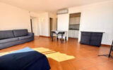 Appartement à louer à Menton — Vue mer — photo 8