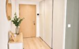 Appartement à vendre à Bagneux — Vue sur la ville — photo 3