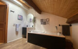 Appartement à vendre à Font-romeu-odeillo-via — Vue montagne — photo 13