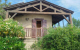 Maison à vendre à Saint-andré-et-appelles — Vue nature — photo 7