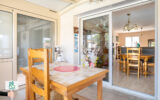 Maison à vendre à Longeville-sur-mer — Vue dégagée — photo 17
