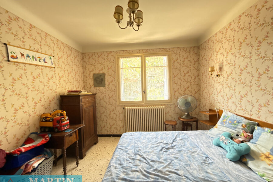 Maison à vendre à Maureillas-las-illas — Vue montagne — photo 19