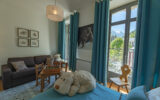 Appartement à vendre à Cauterets — Vue montagne — photo 11