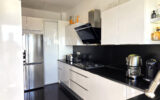 Appartement à louer à Saint-denis — Vue mer — photo 5