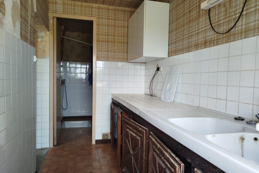 Maison à vendre à Caplong — Vue nature — photo 13