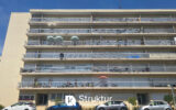 Appartement à vendre à Thionville — Vue sur la ville — photo 17