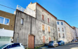Maison à vendre à Aubenas — Vue nature — photo 2