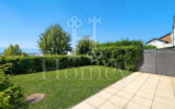 Appartement à vendre à Vétraz-monthoux — Vue nature — photo 9